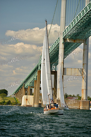 2017 IYRS Classic Yacht Regatta B_0214