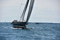 2019 Marblehead to Halifax A_0980