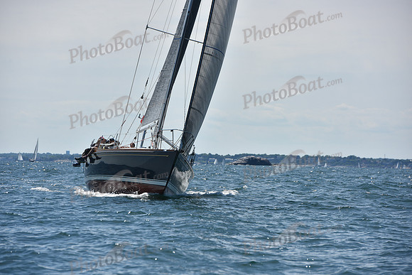 2019 Marblehead to Halifax A_0980