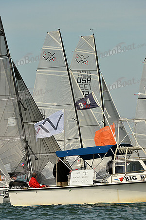 2015 VX1 Winter Series B 677