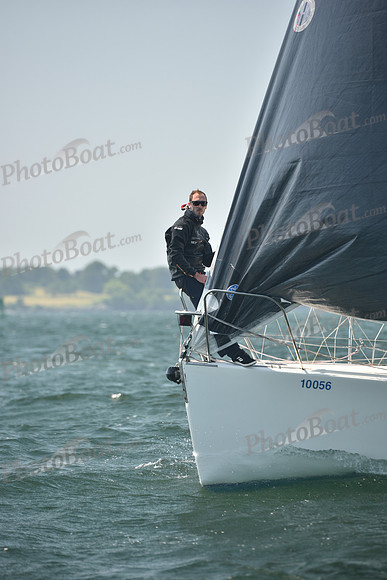 2024 NYYC Annual Regatta_0821