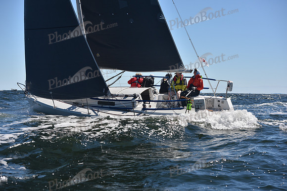 2022 Vineyard Race A_0098