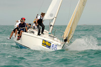 2011_KeyWestRaceWeek_B 1404