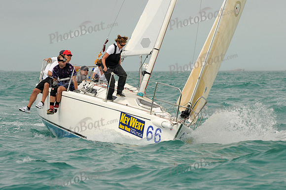 2011_KeyWestRaceWeek_B 1404