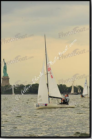 proof_2009 NY400FD 3311