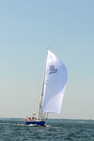 2012 Vineyard Race A 1068
