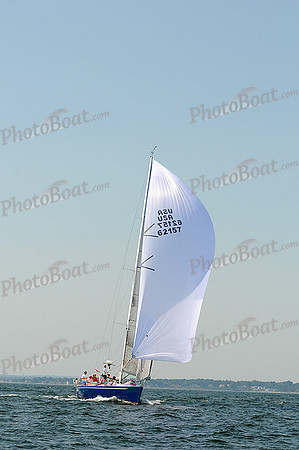 2012 Vineyard Race A 1068