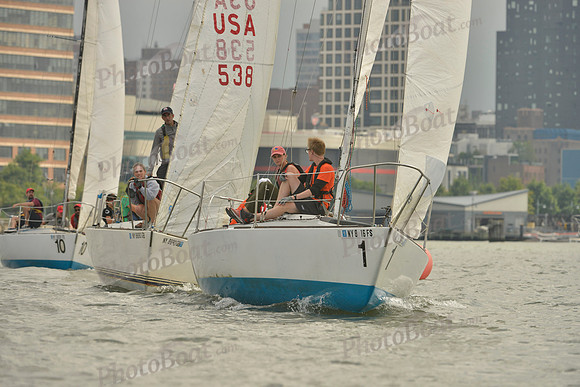 2018 NY Architects Regatta B_0730