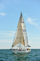 2015 Cape Charles Cup A 1340