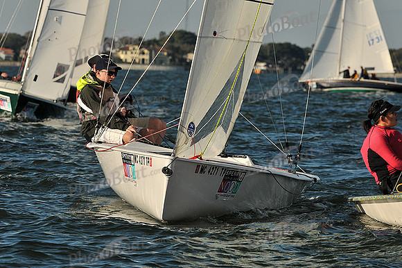 2014 St Pete NOOD A 977