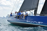 2019 Chicago to Mackinac B_1905