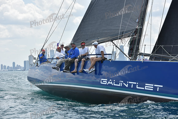 2019 Chicago to Mackinac B_1905