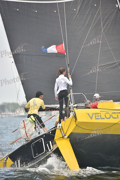 2024 NYYC Annual Regatta_3211