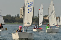 2014 Valentines Regatta B 079