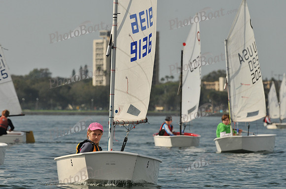 2014 Valentines Regatta B 079