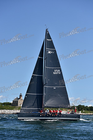 2021 Vineyard Race B 0514