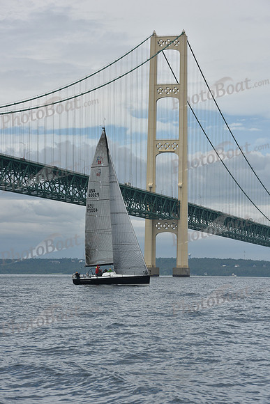 2019 Chicago to Mackinac G_1623