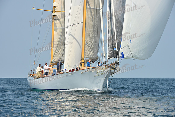 2025 Chicago to Mackinac A 0032