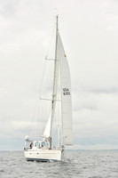 2018 Newport Bermuda Race A_1957