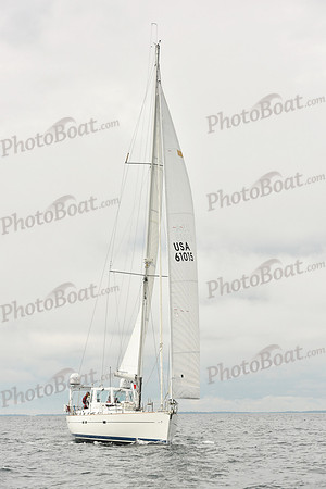 2018 Newport Bermuda Race A_1957
