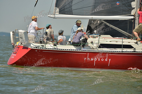 2017 Southern Bay Race Week A_0708