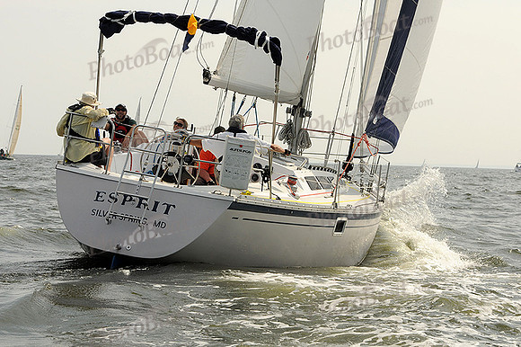 2012 Gov Cup A 799