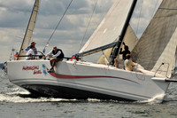 2010 IRC LIS 326