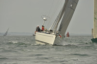 2018 NYYC Annual Regatta A_1206