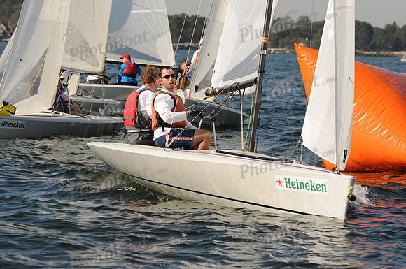 2011 HPDO A 1700