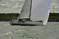 2016 NYYC Annual Regatta A_1394