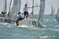 2019 J24 Worlds C_0190