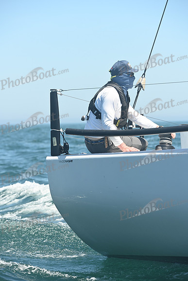 2025 Block Island Race Week C_0154
