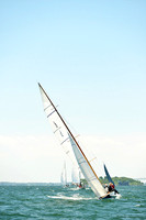 2016 NYYC Annual Regatta E_0003