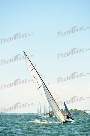 2016 NYYC Annual Regatta E_0003