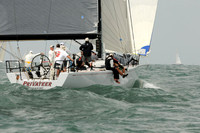 2012 Charleston Race Week A 433
