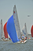 2017 Southern Bay Race Week A_0872