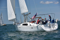 2019 Figawi_0749