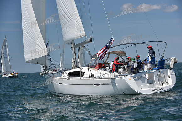 2019 Figawi_0749