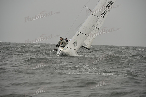 2018 J70 Worlds A_1138
