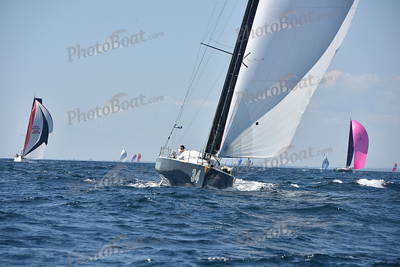 2022 Ida Lewis Distance Race_1633