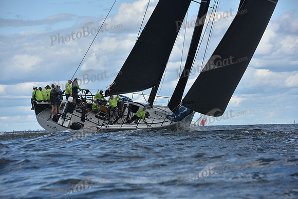 2021 Vineyard Race A 2311