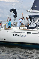 2019 Gov Cup A_0432