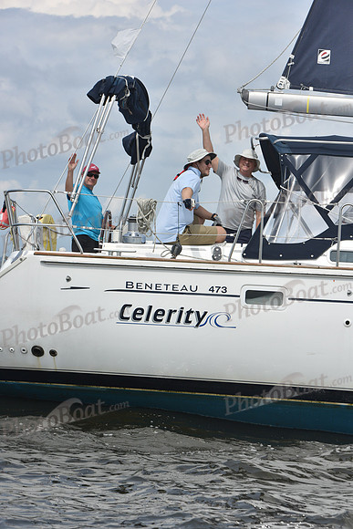2019 Gov Cup A_0432