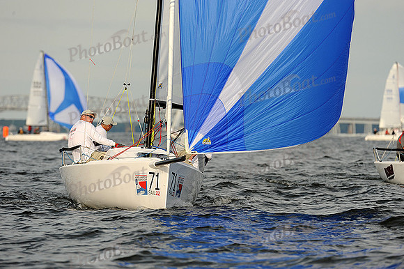 2013 J70 NAs A 1547