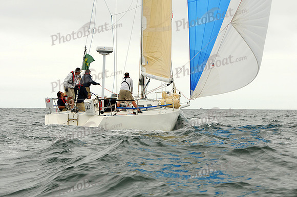 2011 Block Island RW E 1488