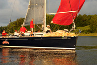 2011 Gov Cup C 148