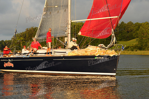 2011 Gov Cup C 148