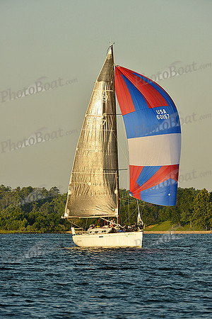 2015 Gov Cup C 758