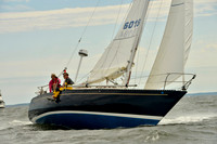 2016 Denmark Race_0371