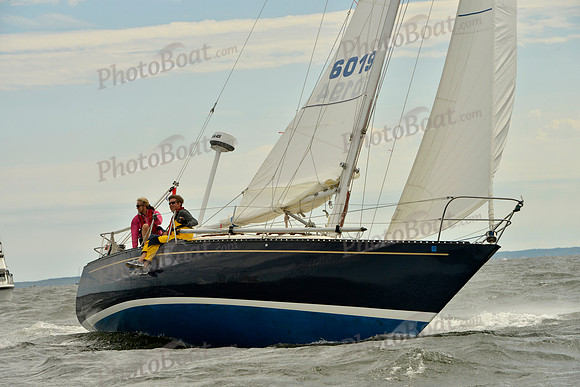 2016 Denmark Race_0371